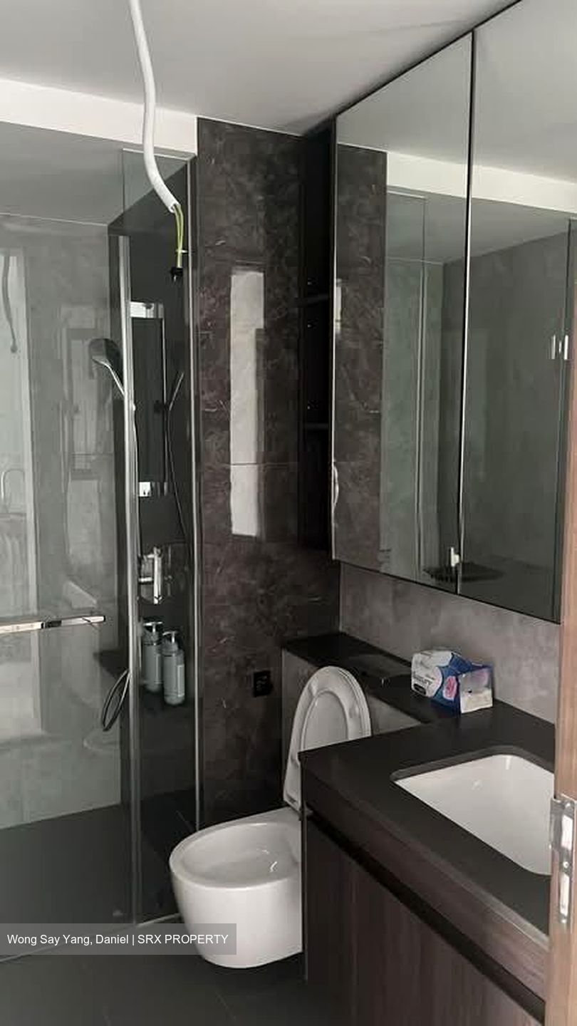 Tembusu Grand (D15), Condominium #596798371